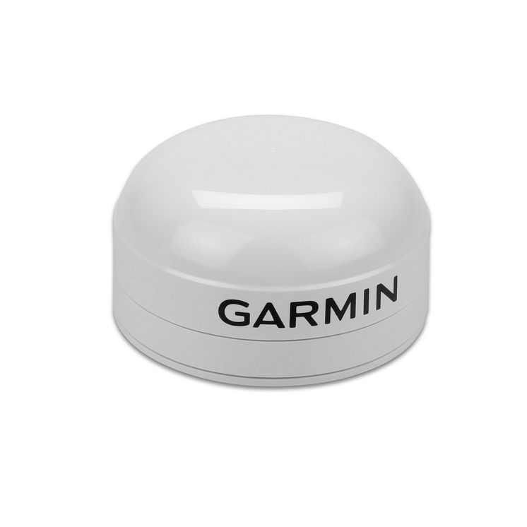 Garmin GPS 24xd