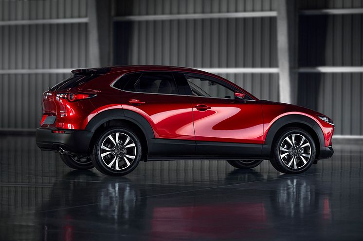 2024_mazda_cx-30_src_still_13_highres