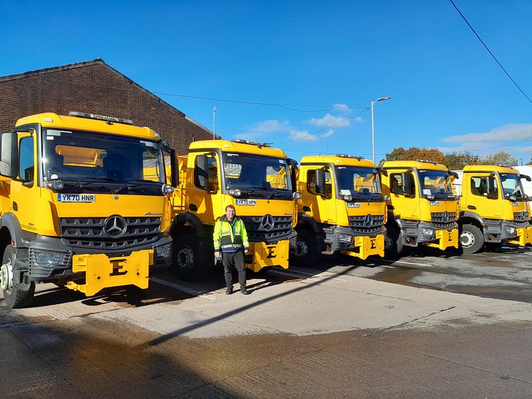 gritters-cllr-quinn-oct-2023