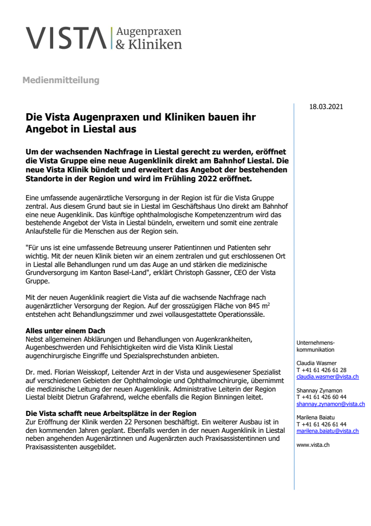 20200318_MM_Vista_Neue_Augenklinik_Liestal.pdf