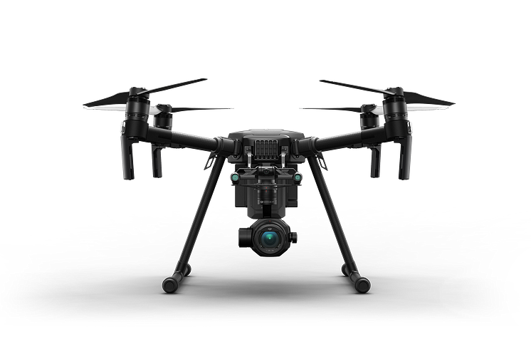 DJI_M200-V2_front_rgb_72