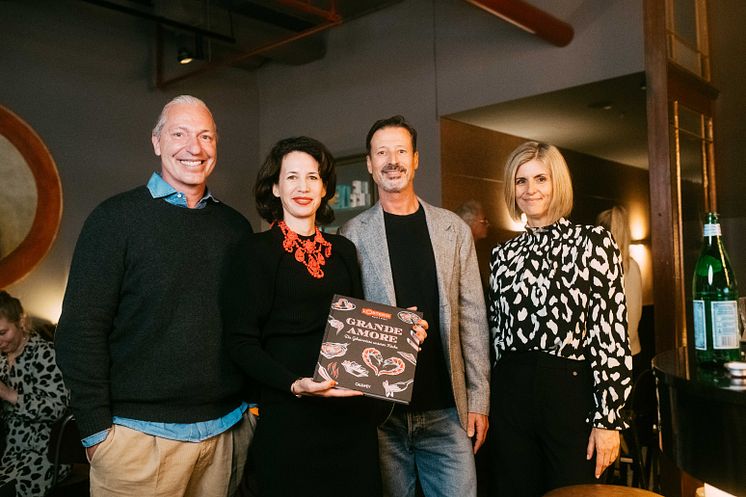 lo_rezeptbuch_presselaunch_170924-2236.jpg