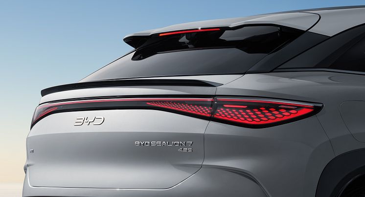 12、SEALION 7_LHD_Exterior_Taillight_download.jpg