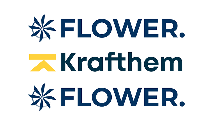 Krafthem becomes Flower.png