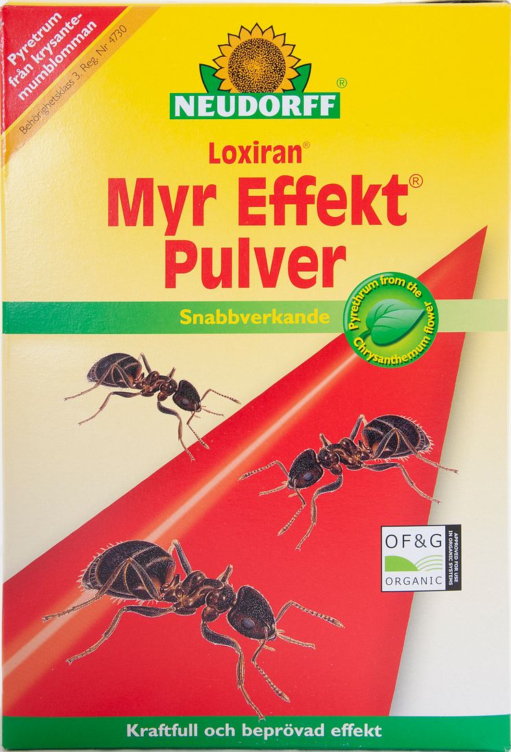 MyrEffekt_2500.jpg