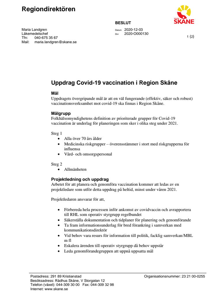 Covid 19  Vaccination_Uppdrag.pdf