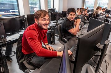 onlineplus-bergen3