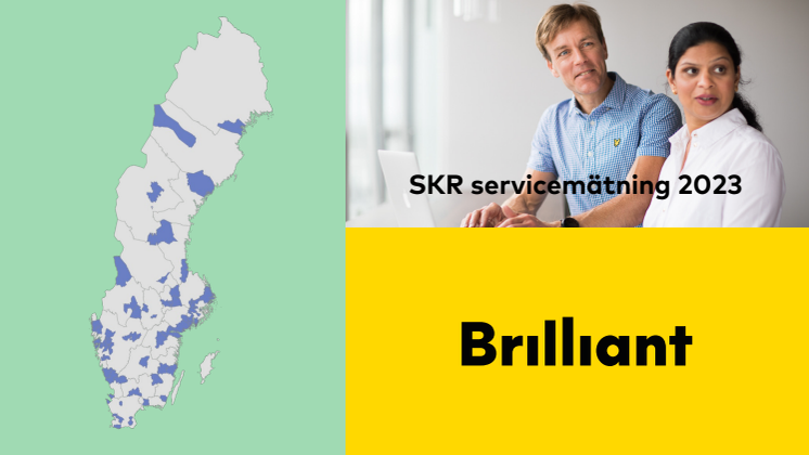 Brilliant Future pressunderlag_SKR servicemätning 2023.pdf