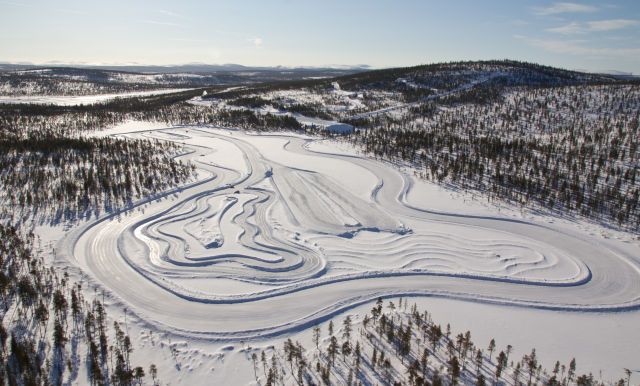 Nokian_Tyres_Test_Center_in_Ivalo_002