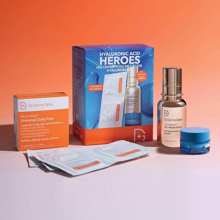 HyaluronicHeroes
