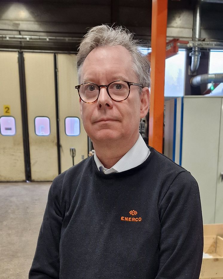 MarkusBoberg-press.jpg