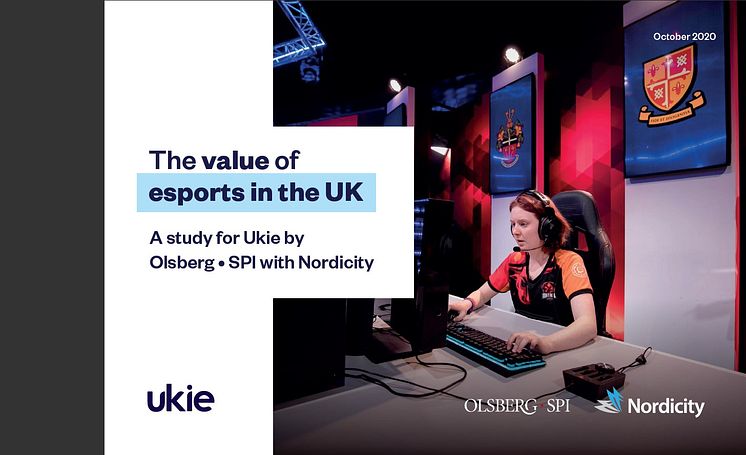 Ukie Esports Report Front Cover.jpg