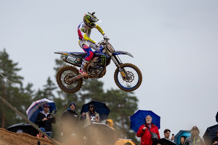 2023060502_015xx_WMX_rd8_ベニスタント選手_4000