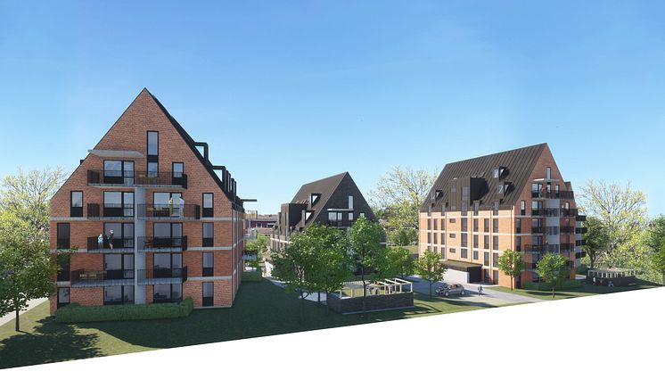 Ängelholmshem Lundvivan 1 - Möller Arkitekter (1).jpg