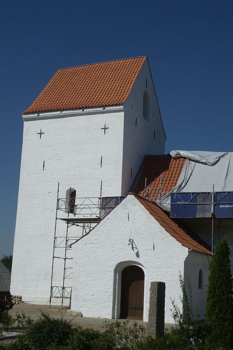 Gadbjerg Kirke_3