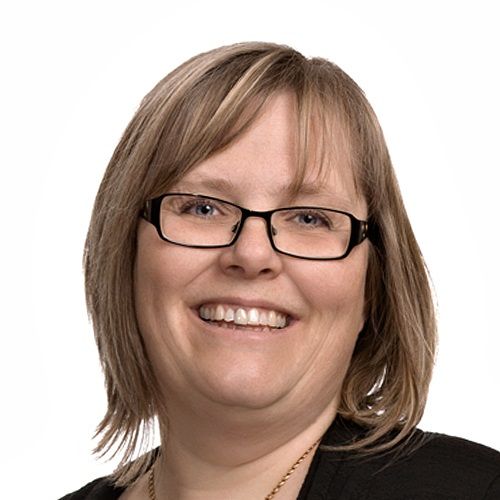 Karin Lindström sqr