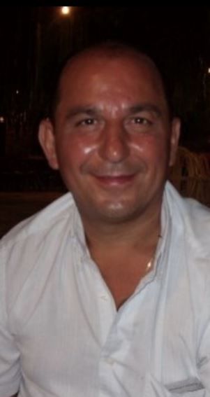 Charlie Prodromou.JPG