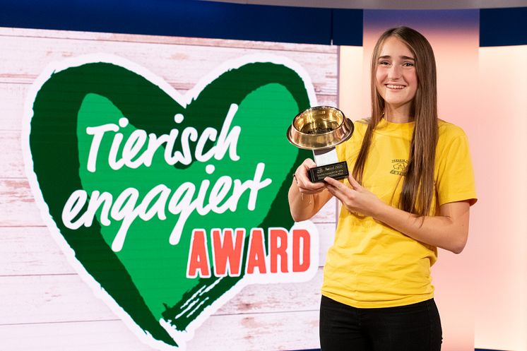 Fressnapf TEA 2020 Kärnten 1.jpg