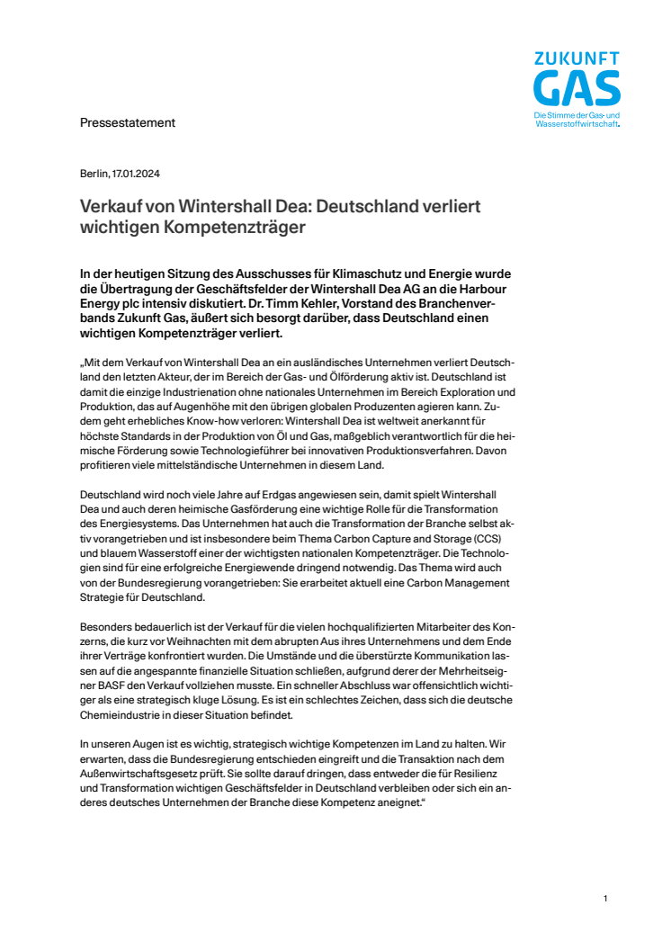 20240117_Pressestatement_Verkauf WD.pdf