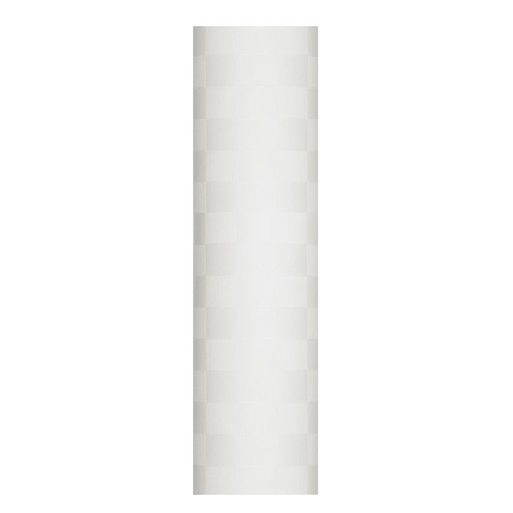 48210-10 Coated cloth Dinner roll