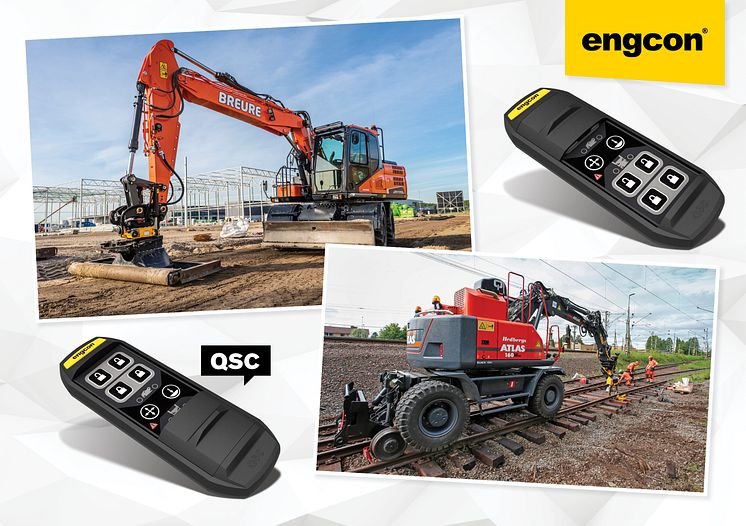 engcon_doosan_atlas