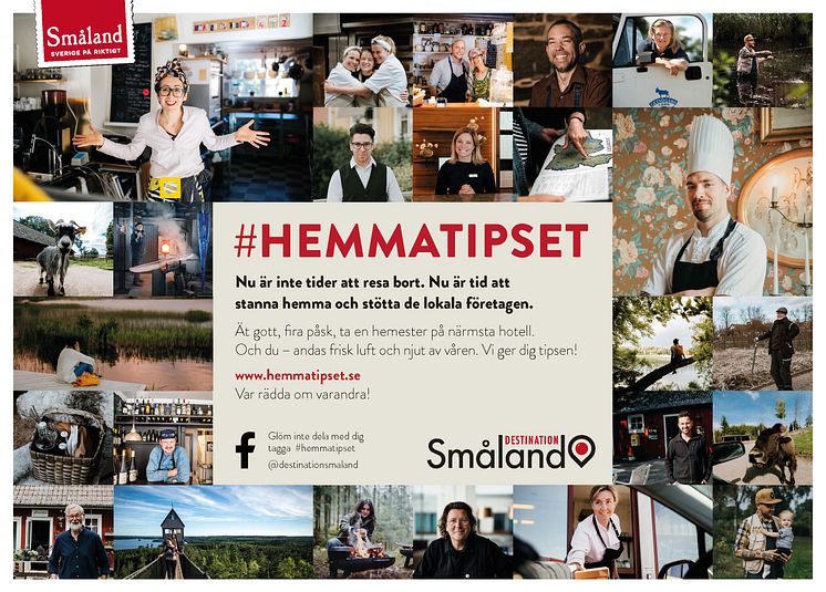 #hemmatipset print