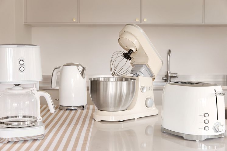 Rusta_2025_S3_kitchen_appliances_Retro_series-I.jpg