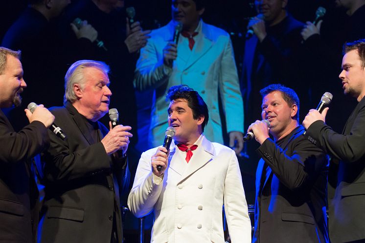 estrel_sic_elvispresley_36 (1)