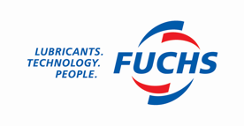 FUCHS Lubricants