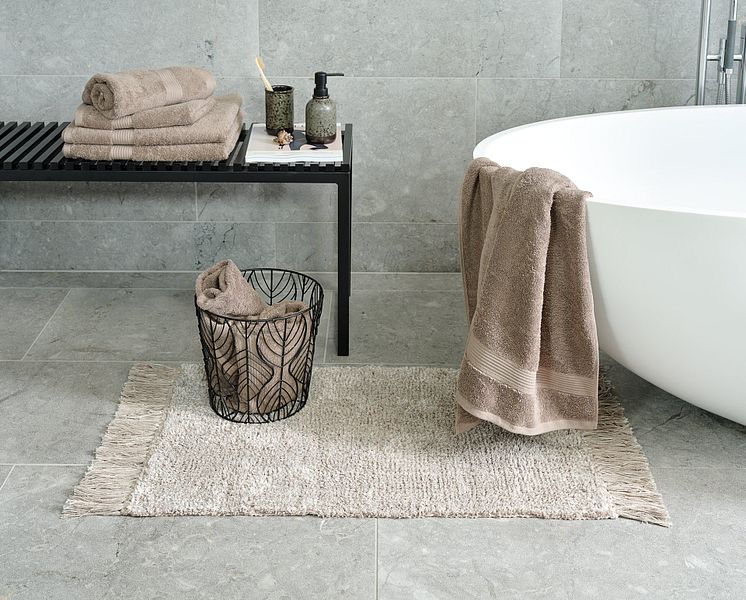 JYSK Nordic Mood Bath 2023 (8)