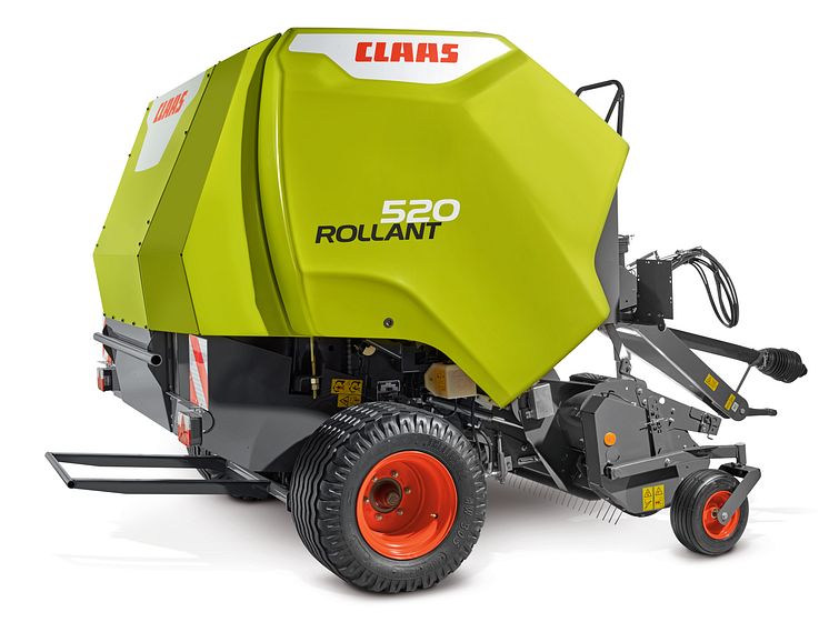 ROLLANT 520