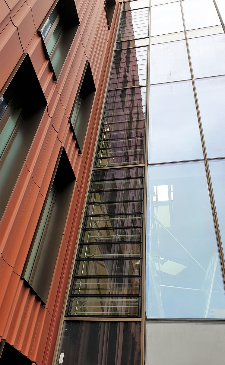 LACKER_bigAir Fassade_University Warwick_4