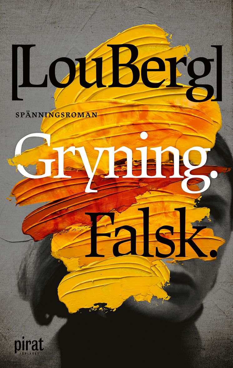 louberg_gryningfalsk_katalogomslag