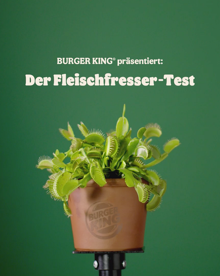 Pressebild_BK_Plant-based_Kampagne_1 (002)