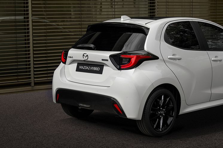 2024_Mazda2_Hybrid-4