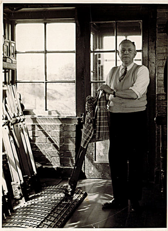 Thomas Allen.png