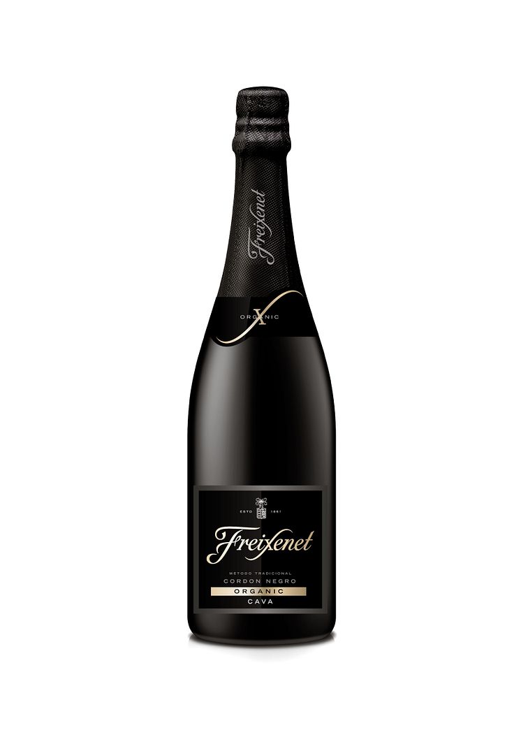 Freixenet Cava Cordon Negro Organic.jpg