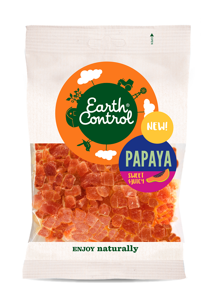 Earth-Control-papaya