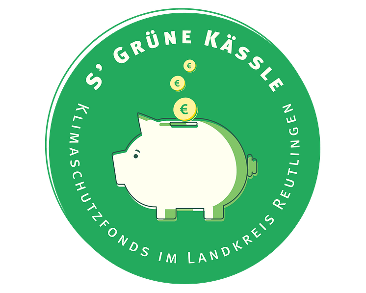 Ka╠êssle_final_gru╠ên