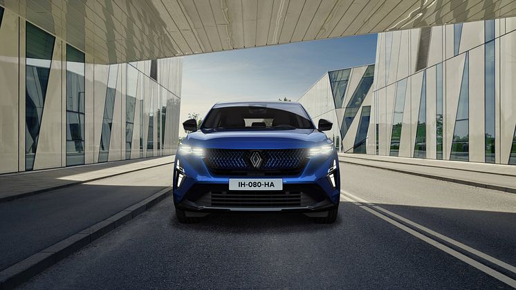 All-new_Renault_Rafale_-_Alpine_blue (5)