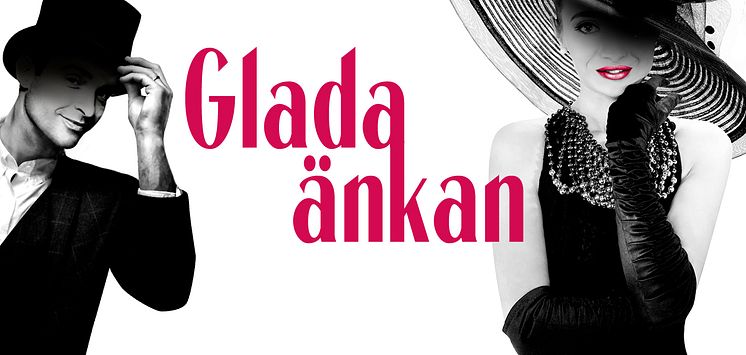 Glada_ankan_banner_JBS_1366x650