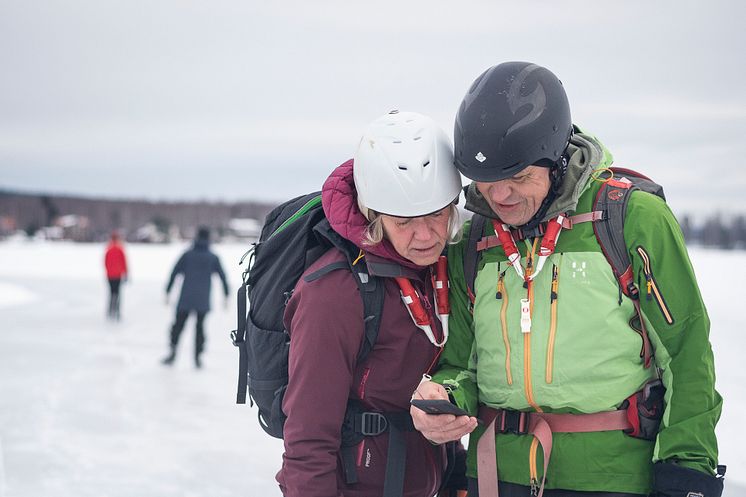 Skridsko-Runn_Skating-Dalarna