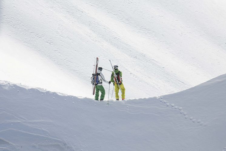 fc SNOWHOW Klaus Kranebitter 2