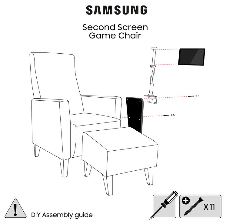 SamsungGameChair.jpg