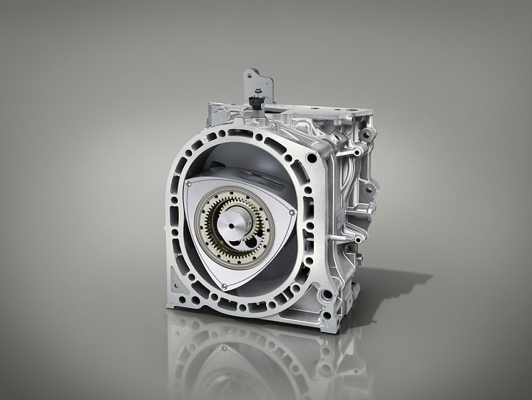 2022_MX-30_RotaryEngine