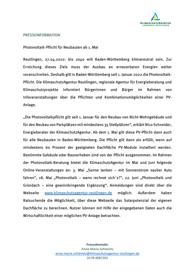20220427_PV-Pflicht.pdf