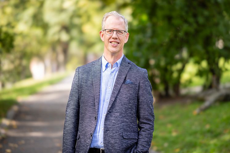 Pressbild Andreas Mårtenson Foto Webbkompetens