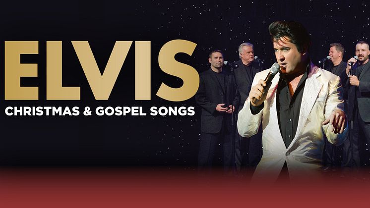 Elvis_1920x1080