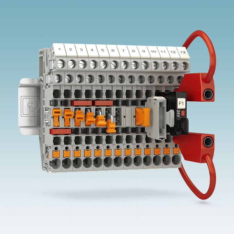 IC- PR5364GB-Safely separate signals in one terminal with two connection methods (09-21).jpg