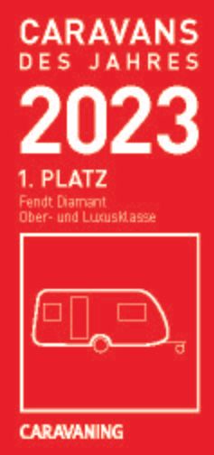 CAR_Caravan_des_Jahres_2023_Luxusklasse_1_Fendt Diamant